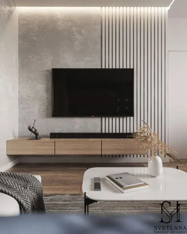 نقاشی ساختمان و‌پتینه بوشهر و خورموج|خدمات پیشه و مهارت|خورموج, |دیوار