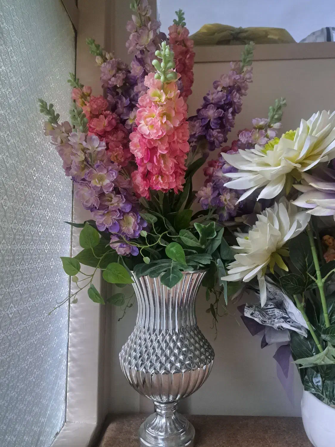 گل مصندعی|گل مصنوعی|تهران, آذری|دیوار