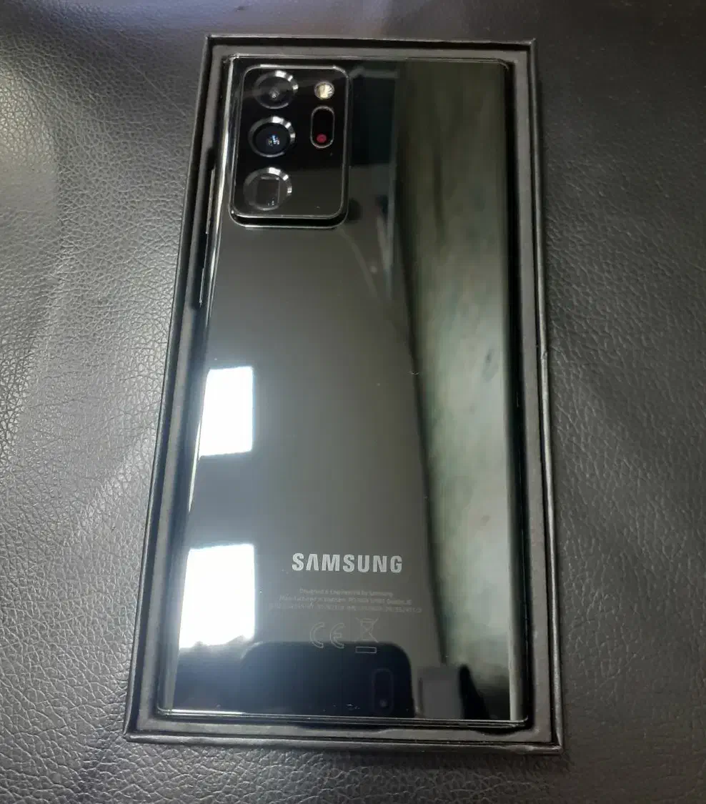 note 20 ultra|موبایل|مشهد, بهشت|دیوار