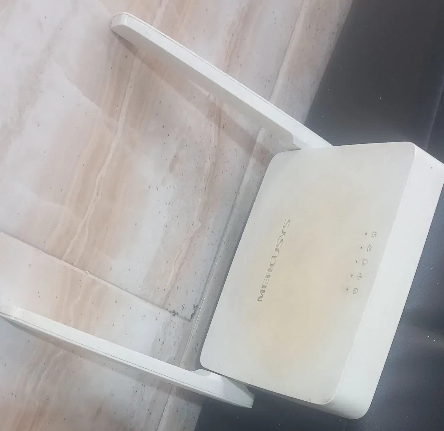 مودم ثابت ADSL|مودم و تجهیزات شبکه|گرگان, |دیوار