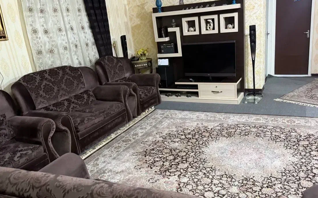 فروش میز تلوزیون|میز تلویزیون|گنبد کاووس, |دیوار