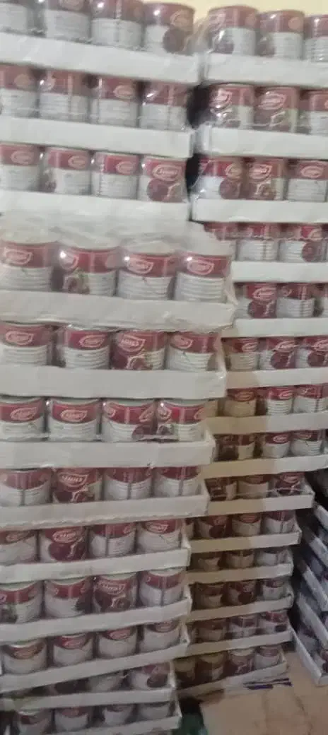 نیروی کار آقا برای فروشگاه مواد غذایی|استخدام خدمات فروشگاه و رستوران|بهشهر, |دیوار