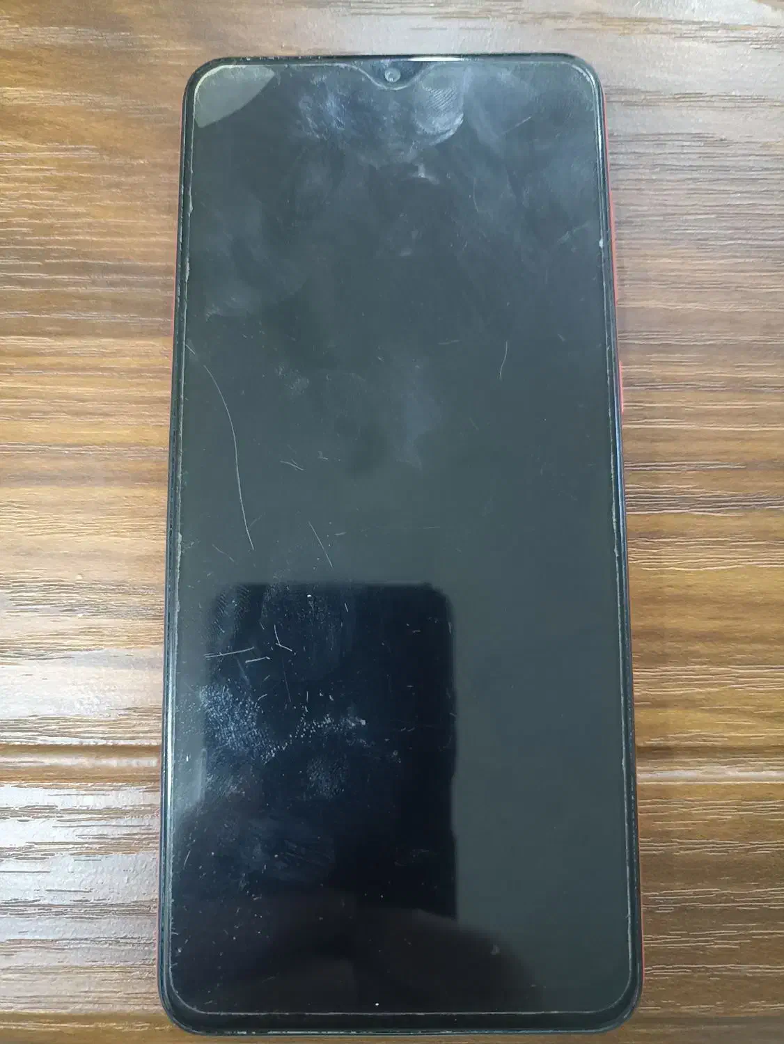 samsung A02|موبایل|بهاباد, |دیوار