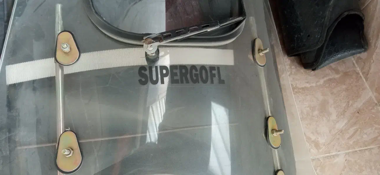 موتور|قطعات یدکی و لوازم جانبی|محمدیه-قزوین, |دیوار