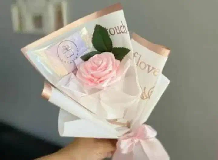 ۸۰هزارتومان دانی|گل مصنوعی|سهند, |دیوار