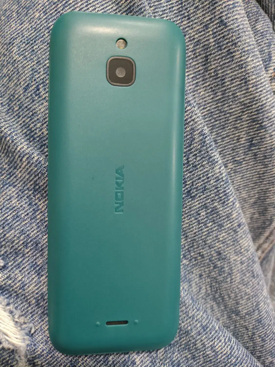 گوشی نوکیا|موبایل|خرم‌آباد, |دیوار