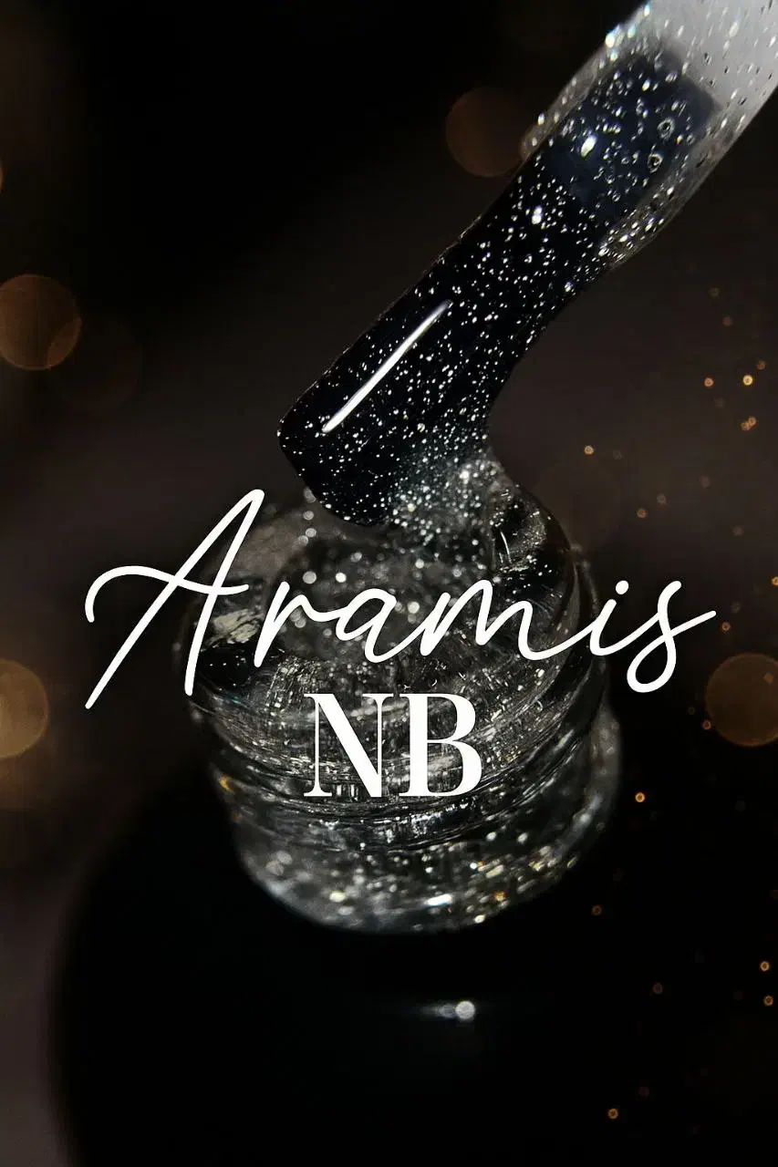 آموزش تخصصی ناخن همراه با خدمات در تمامی لاین ها|خدمات آموزشی|ری, فیروزآبادی|دیوار