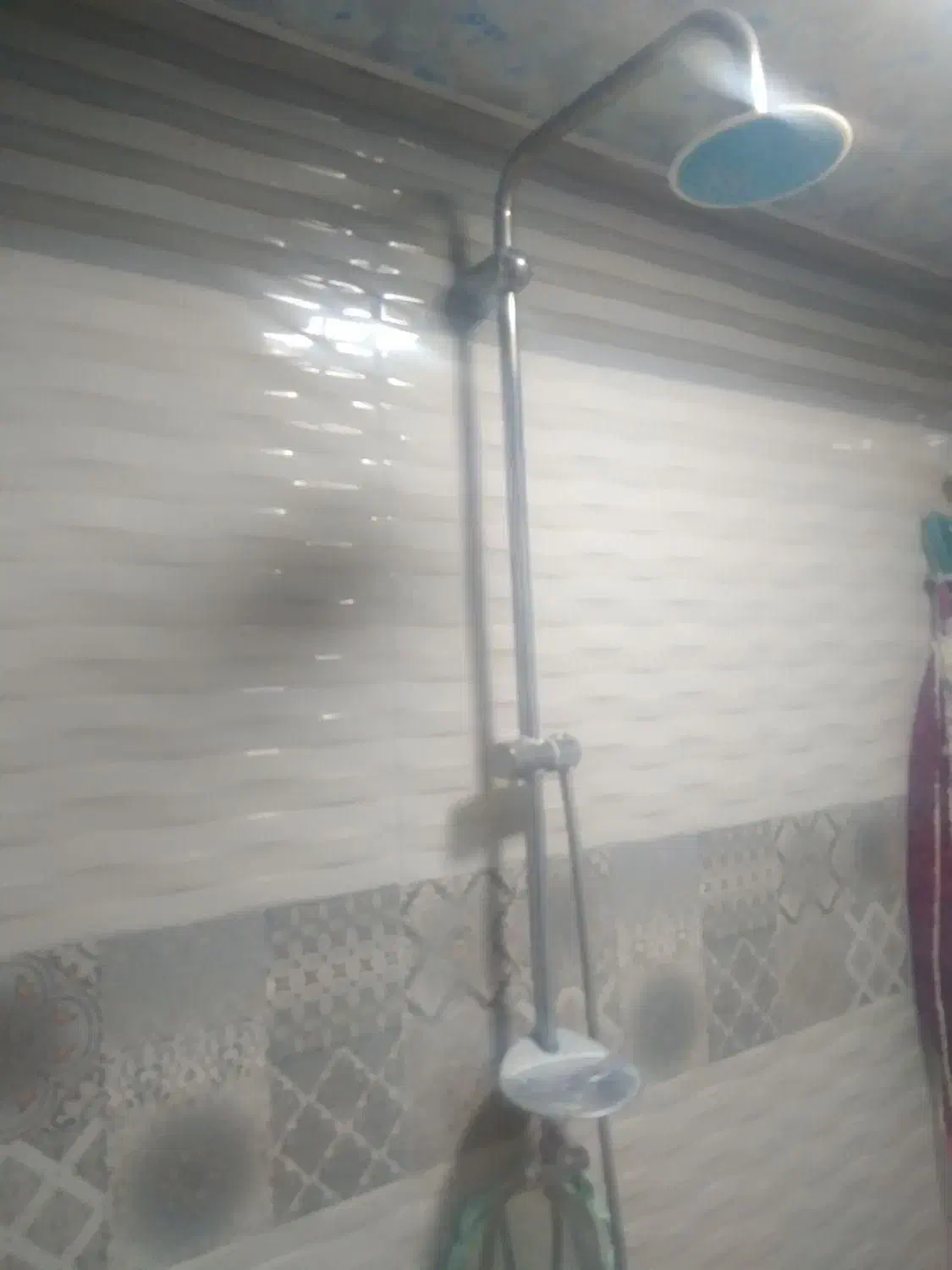 تاسیسات لوله کشی|خدمات پیشه و مهارت|سهند, |دیوار