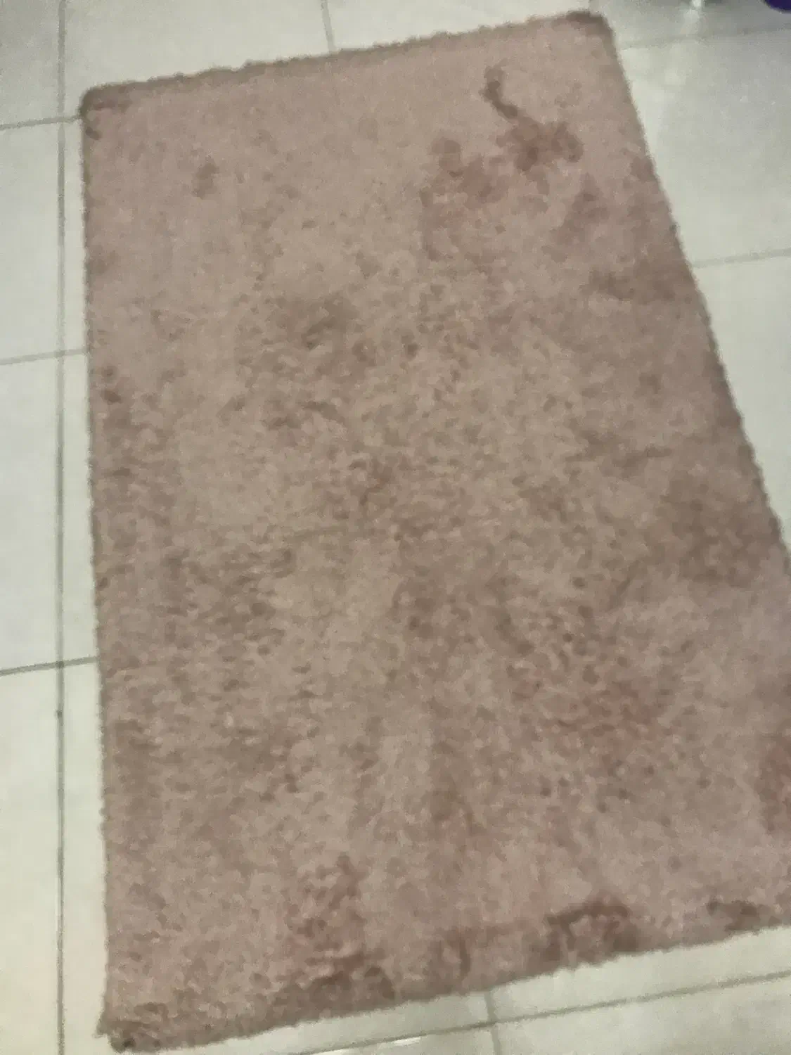 کاملا نو مناسب اتاق خواب|فرش|کرمانشاه, |دیوار