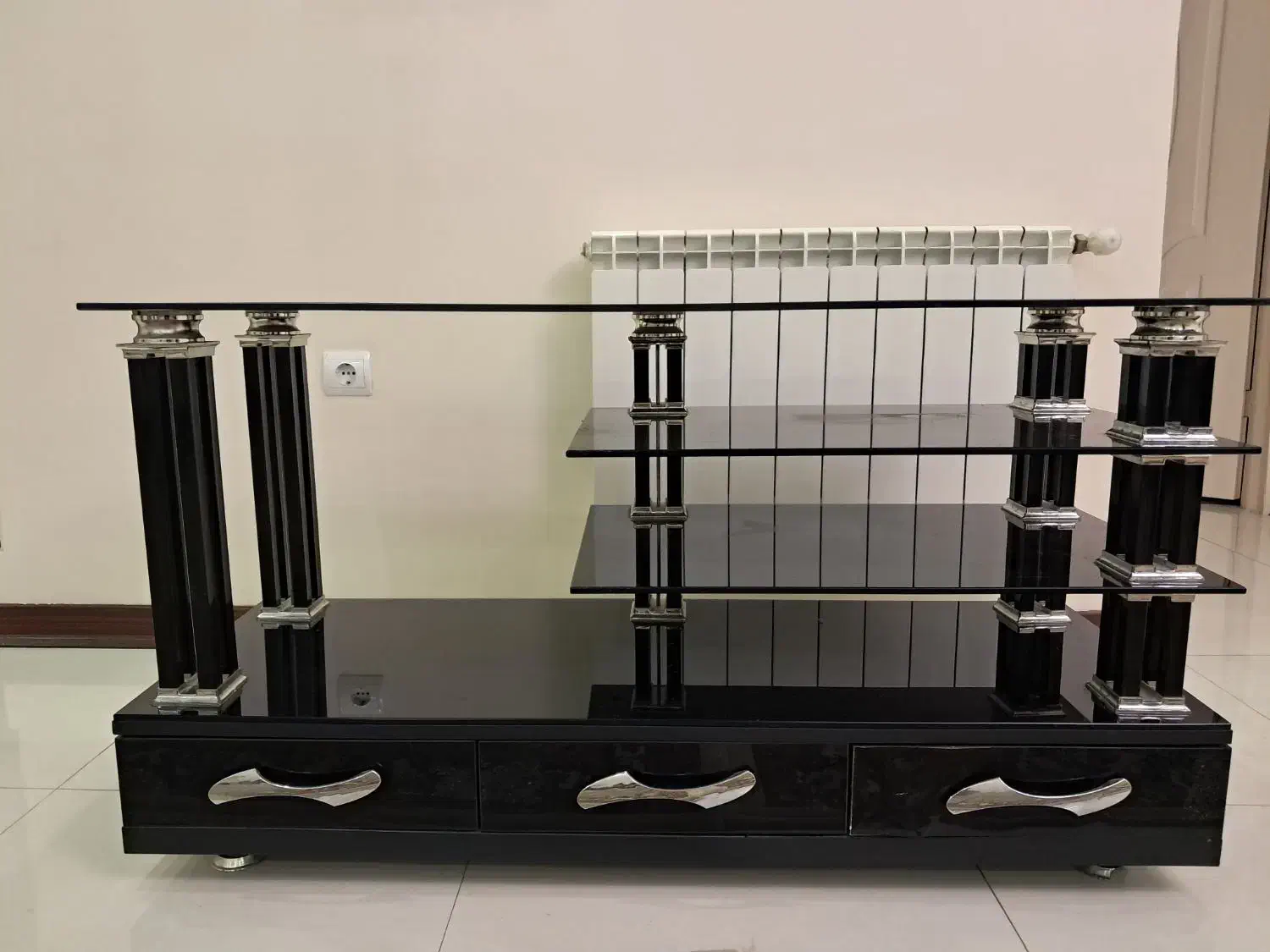 میز تلویزیون|میز تلویزیون|تهران, جوادیه|دیوار