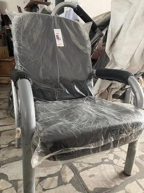 فروش میز و صندلی اداری|دفتر کار|بابلسر, |دیوار