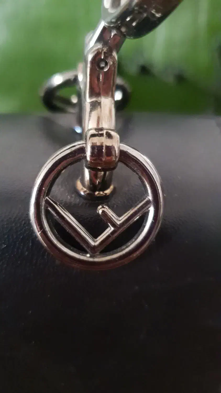 کیف|کیف، کفش، کمربند|پاکدشت, پاکدشت (مامازند)|دیوار