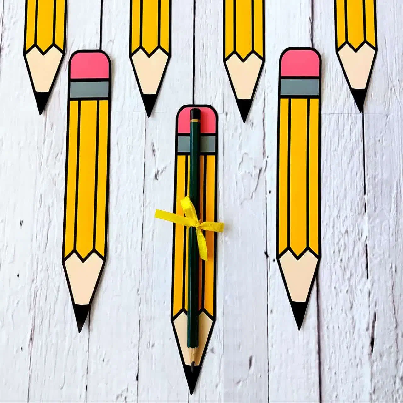 فروش گیفت حروف الفبا|لوازم التحریر|تهران, شهرک شریعتی|دیوار