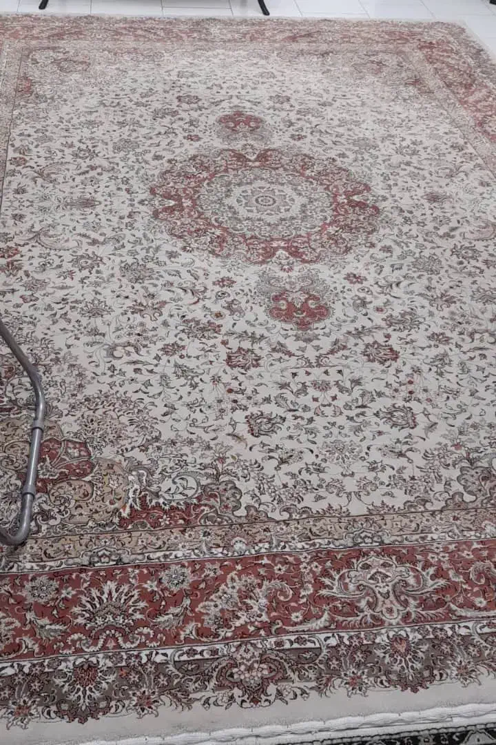 فرش ۹ متری|فرش|رشت, فلسطین|دیوار