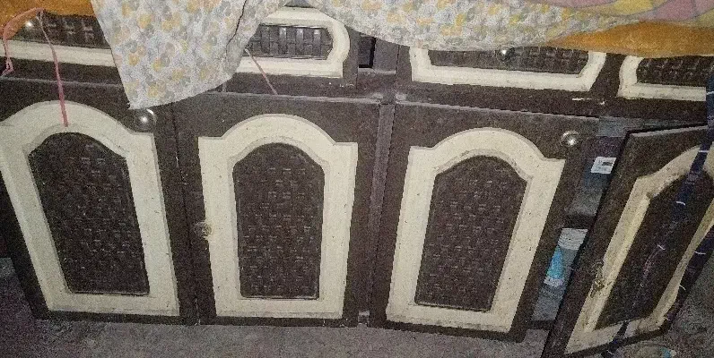 کمد|جاکفشی، کمد، دراور|زاهدان, |دیوار