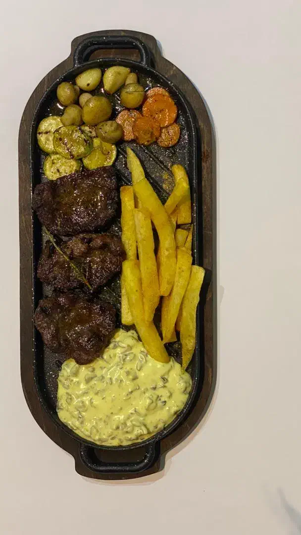 صندوقدار خانم|استخدام خدمات فروشگاه و رستوران|فردیس, داوری|دیوار