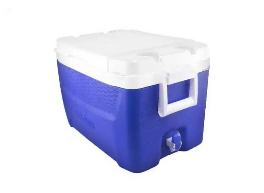 کول باکس (یخدان مسافرتی)|ظروف نگهدارنده، پلاستیکی، یکبارمصرف|بم, |دیوار