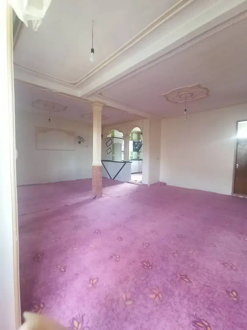 اجاره خانه ویلایی|اجارهٔ خانه و ویلا|خلخال, |دیوار