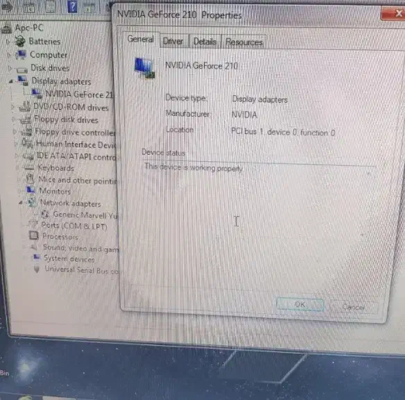 کامپیوتر به صرفه|رایانه رومیزی|دهدشت, |دیوار