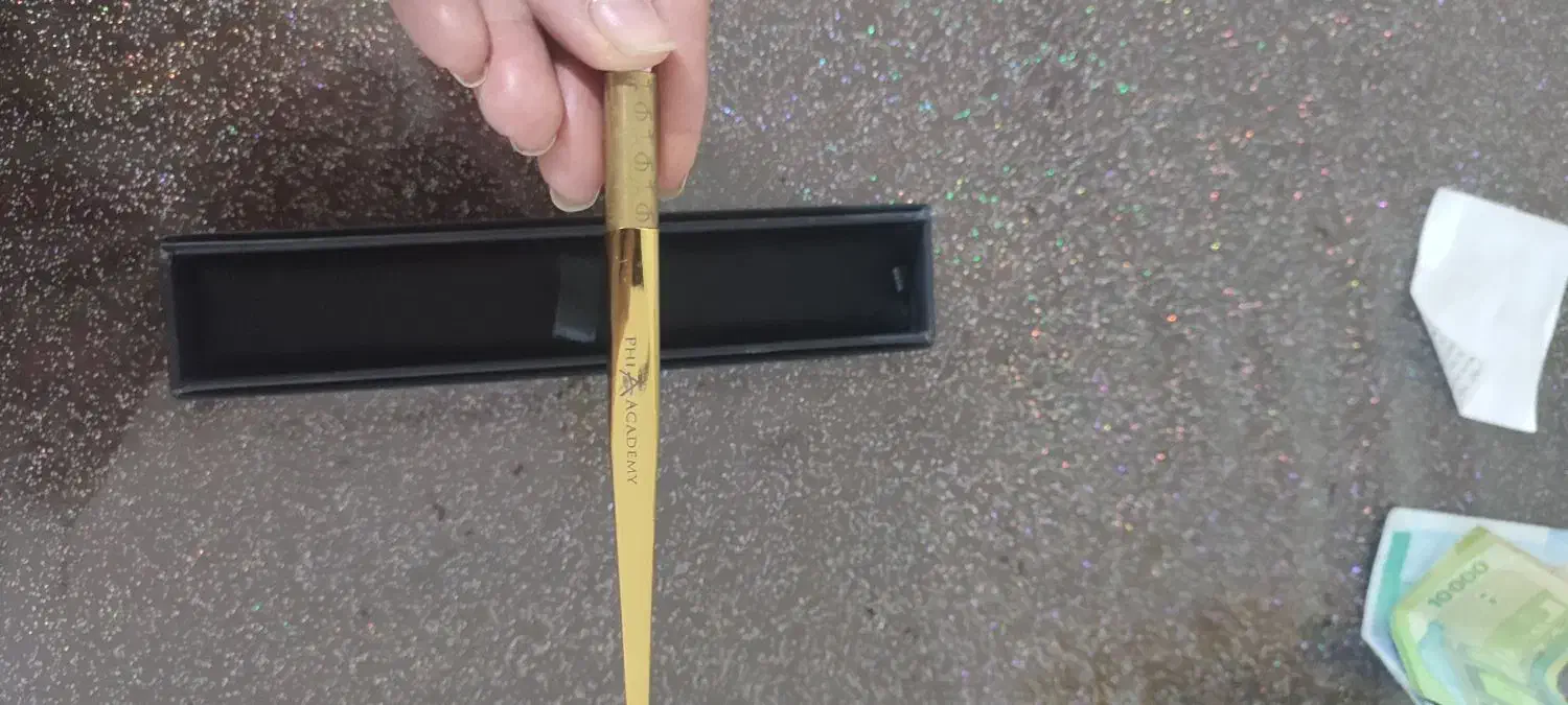 دستگاه تتو و قلم اصلی فی میکروبلدینگ|آرایشی، بهداشتی، درمانی|همدان, |دیوار