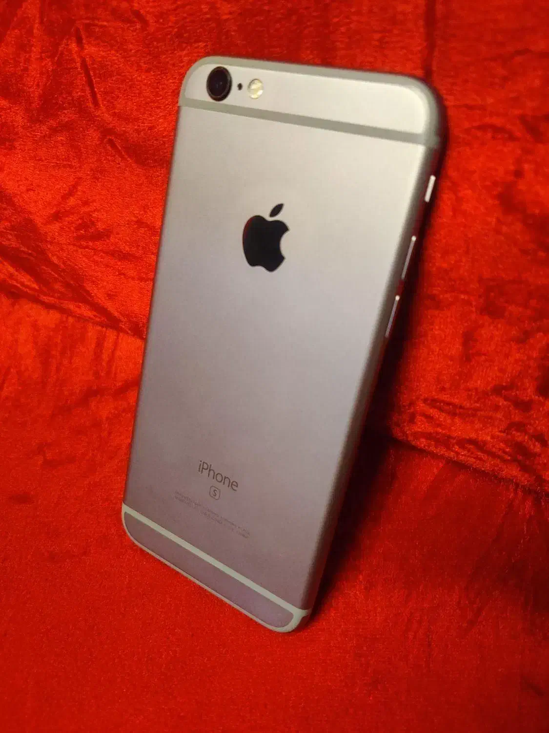 ایفون 6 و 6s|موبایل|تهران, سلسبیل جنوبی|دیوار