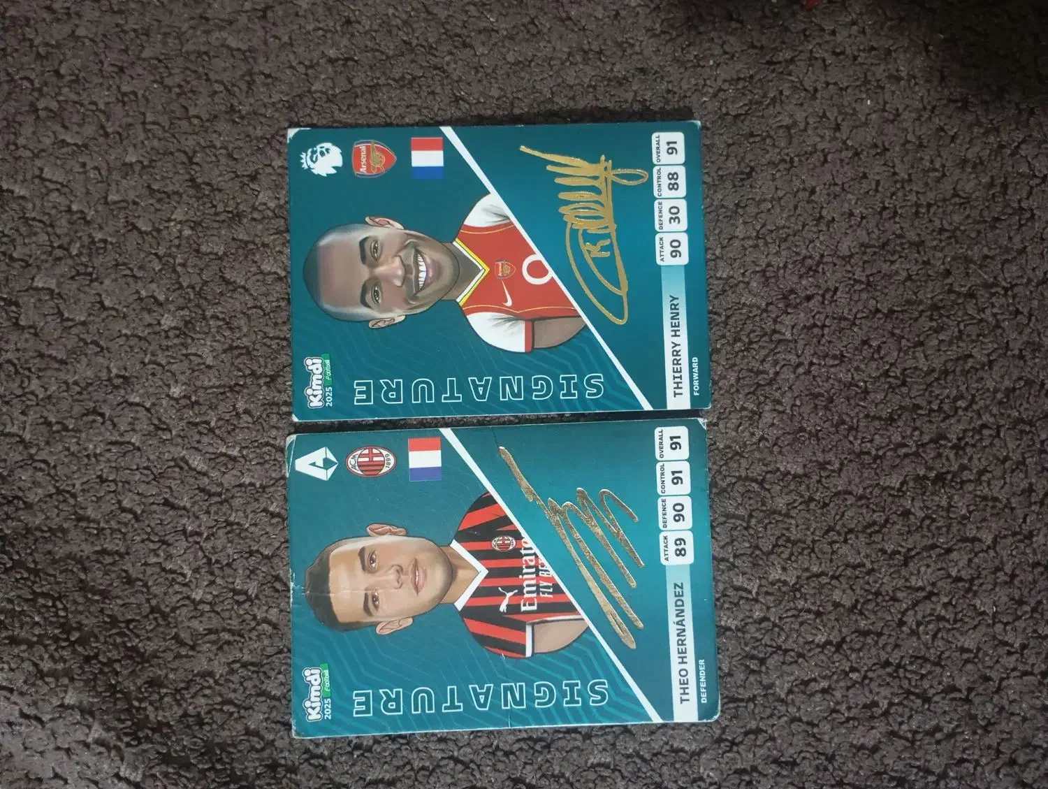 باسلام خدمت شما چندعددکیمدی|اسباب‌‌بازی|شوشتر, |دیوار