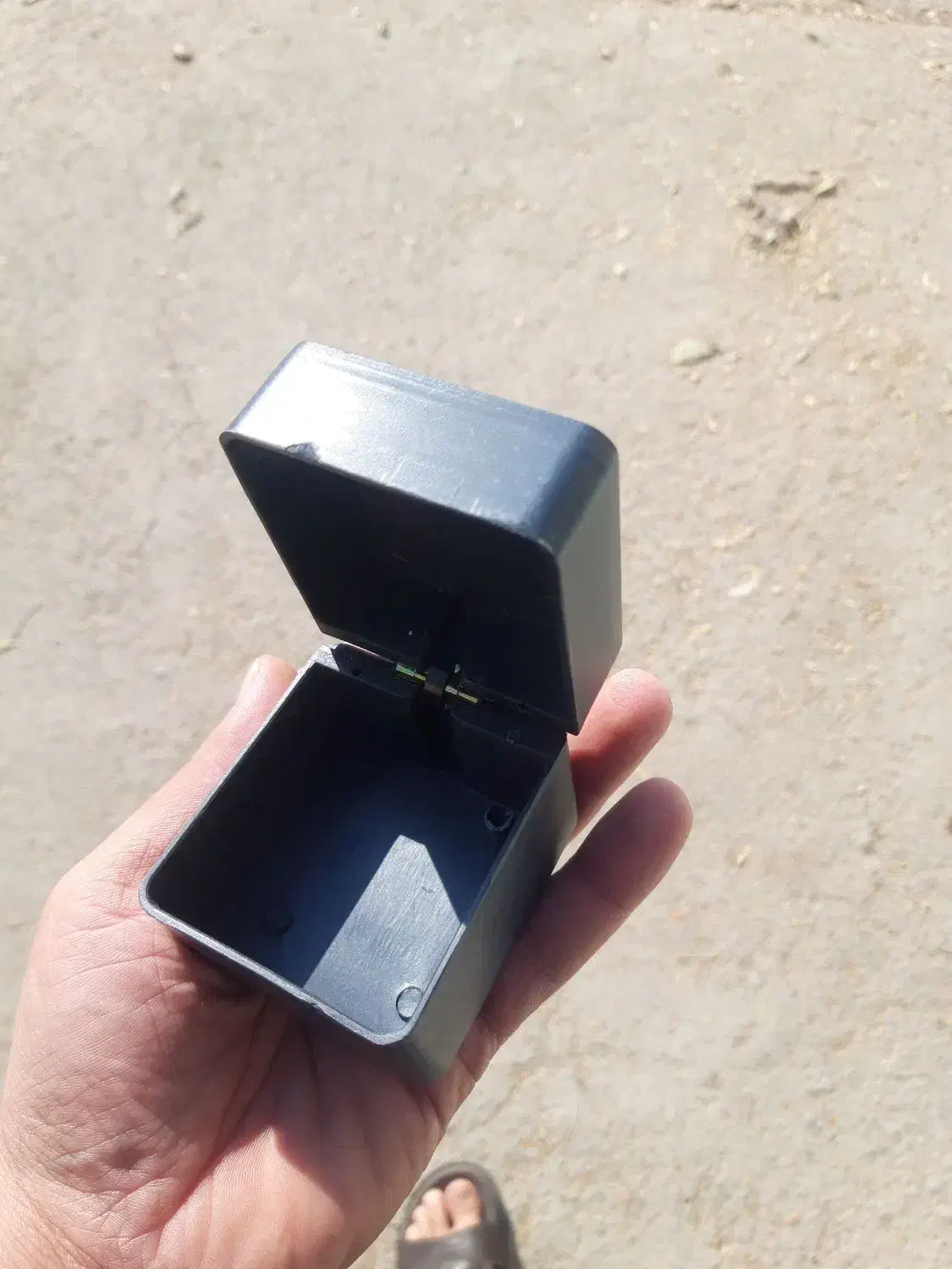 جعبه کادو طلا|خدمات پیشه و مهارت|کهریزک, |دیوار