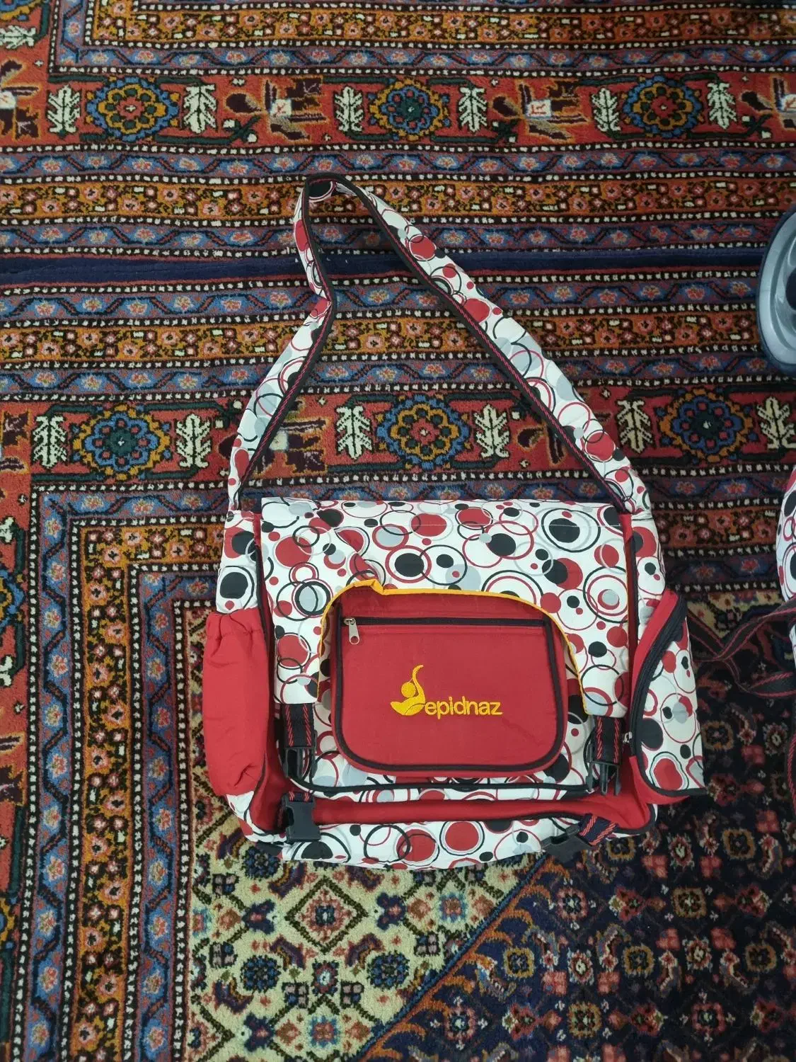 ست کالسکه|کالسکه و لوازم جانبی|اردبیل, |دیوار