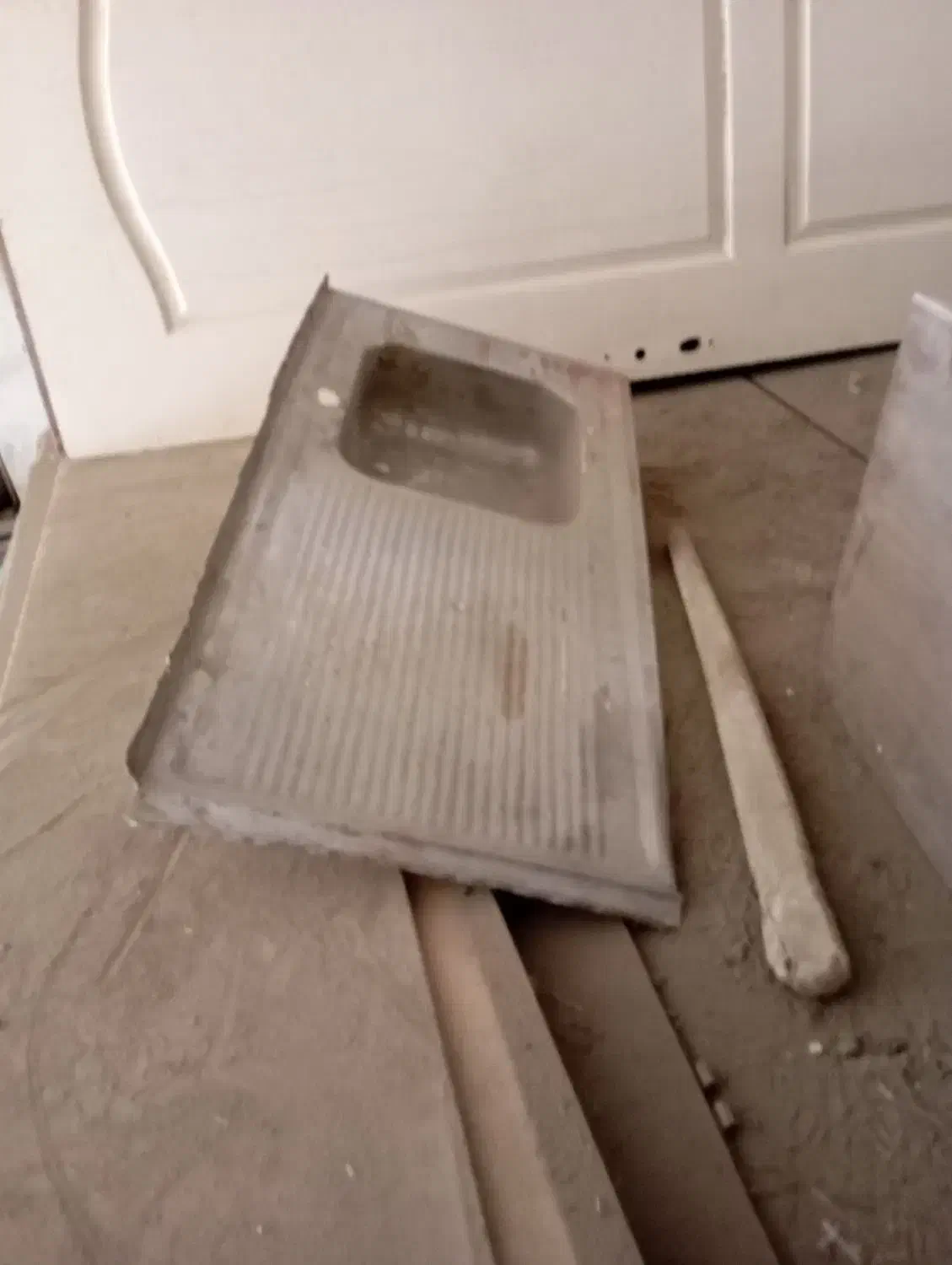 کابینت ظرفشو|آبچکان و نظمدهنده ظروف|زاهدان, |دیوار