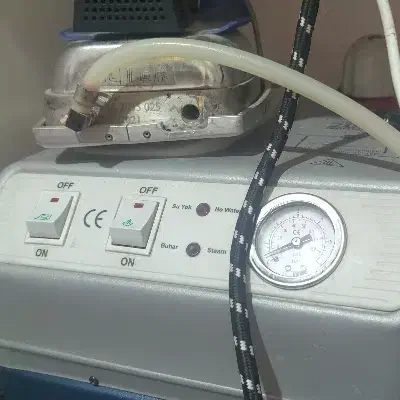 مشاوره|فعالیت داوطلبانه|قم, کلهری|دیوار