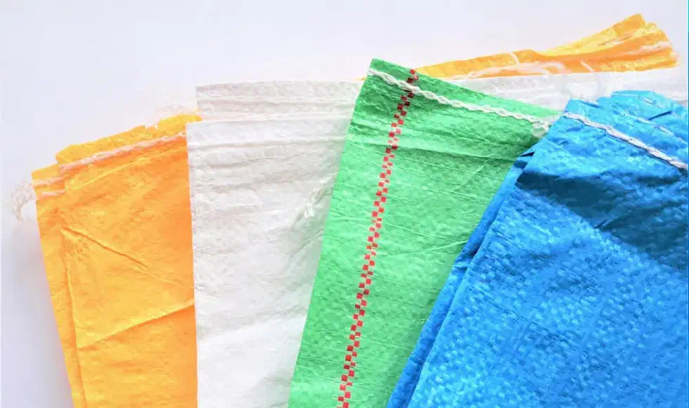 گونی|عمده‌فروشی|پاوه, |دیوار