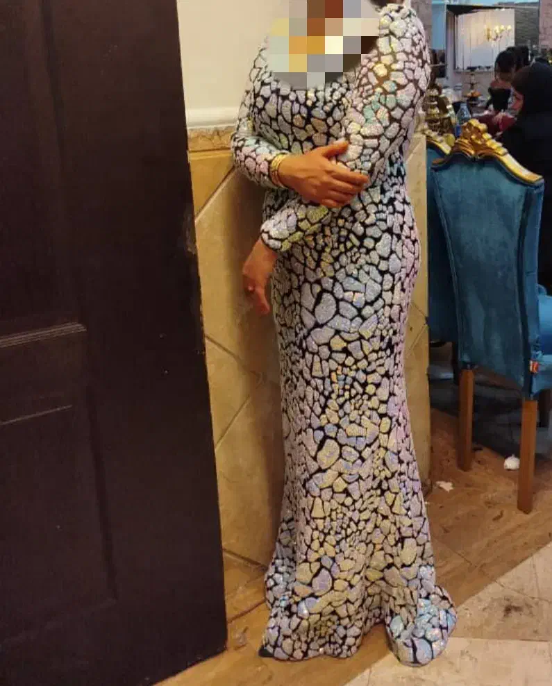 مجلسی|لباس|تهران, ارجمندی راد|دیوار