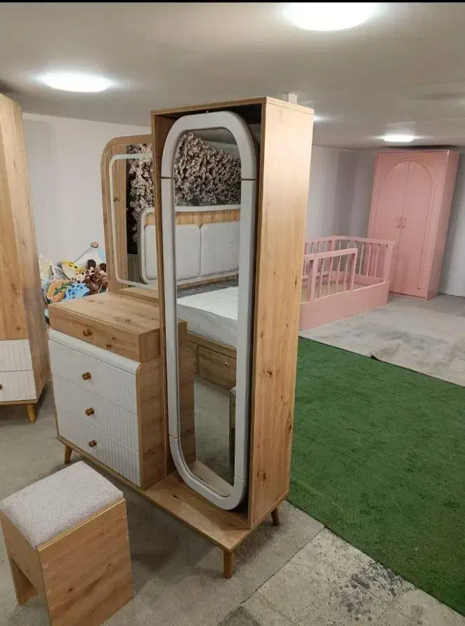 تخت خواب ۱۲۰/ یکو نیم نفره/ کد۶۲|تخت و سرویس خواب|قشم, |دیوار