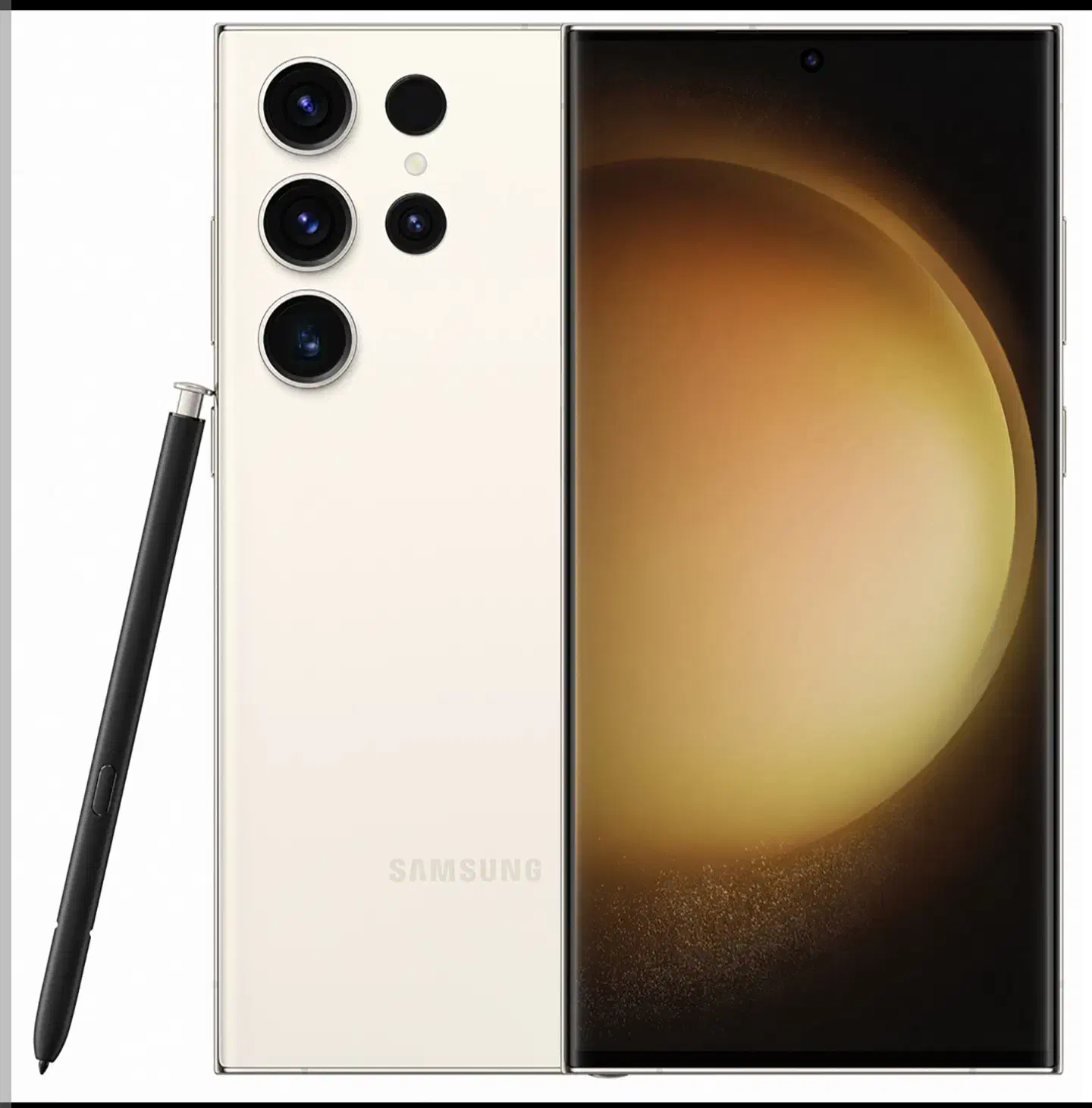 s23ultra|موبایل|تربتحیدریه, شهید قرنی|دیوار