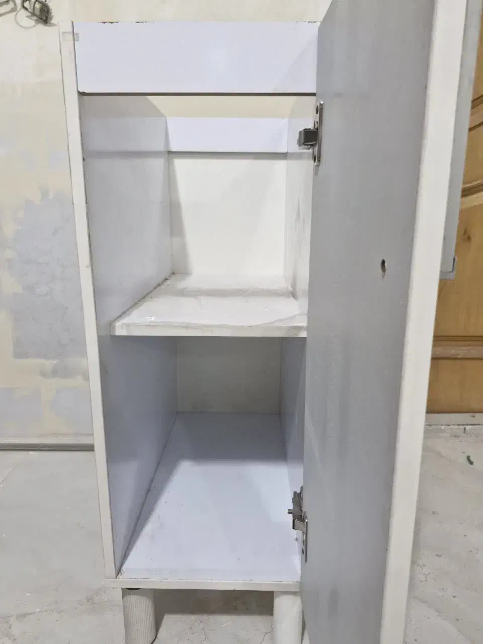 کابینت های گلاس|مصالح و تجهیزات ساختمان|اصفهان, شهید رجایی|دیوار