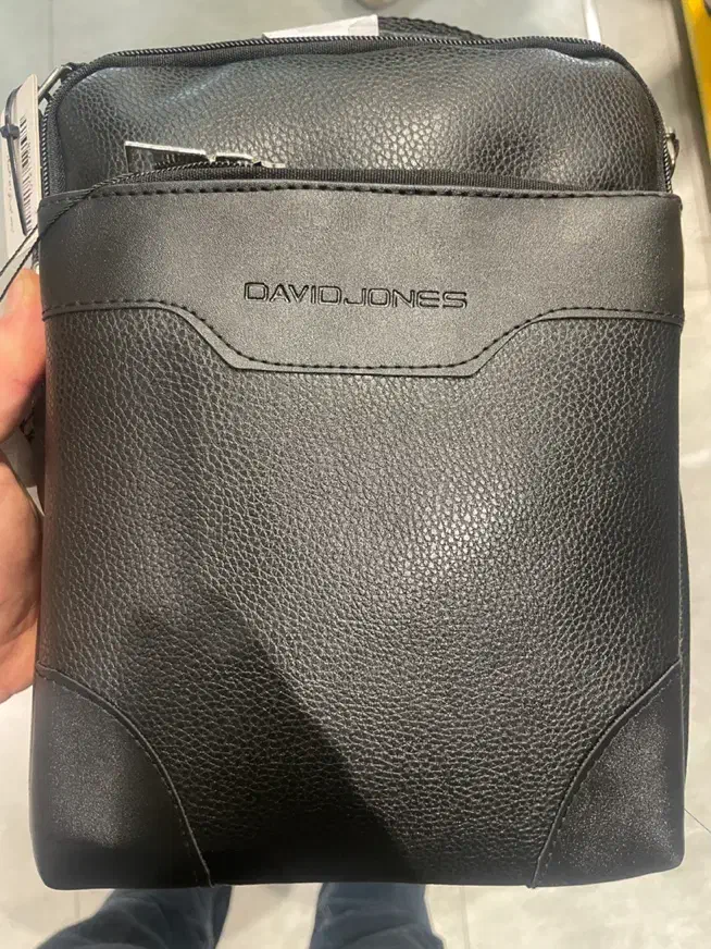 کیف چرمی|کیف، کفش، کمربند|تهران, سبلان (لشگر)|دیوار