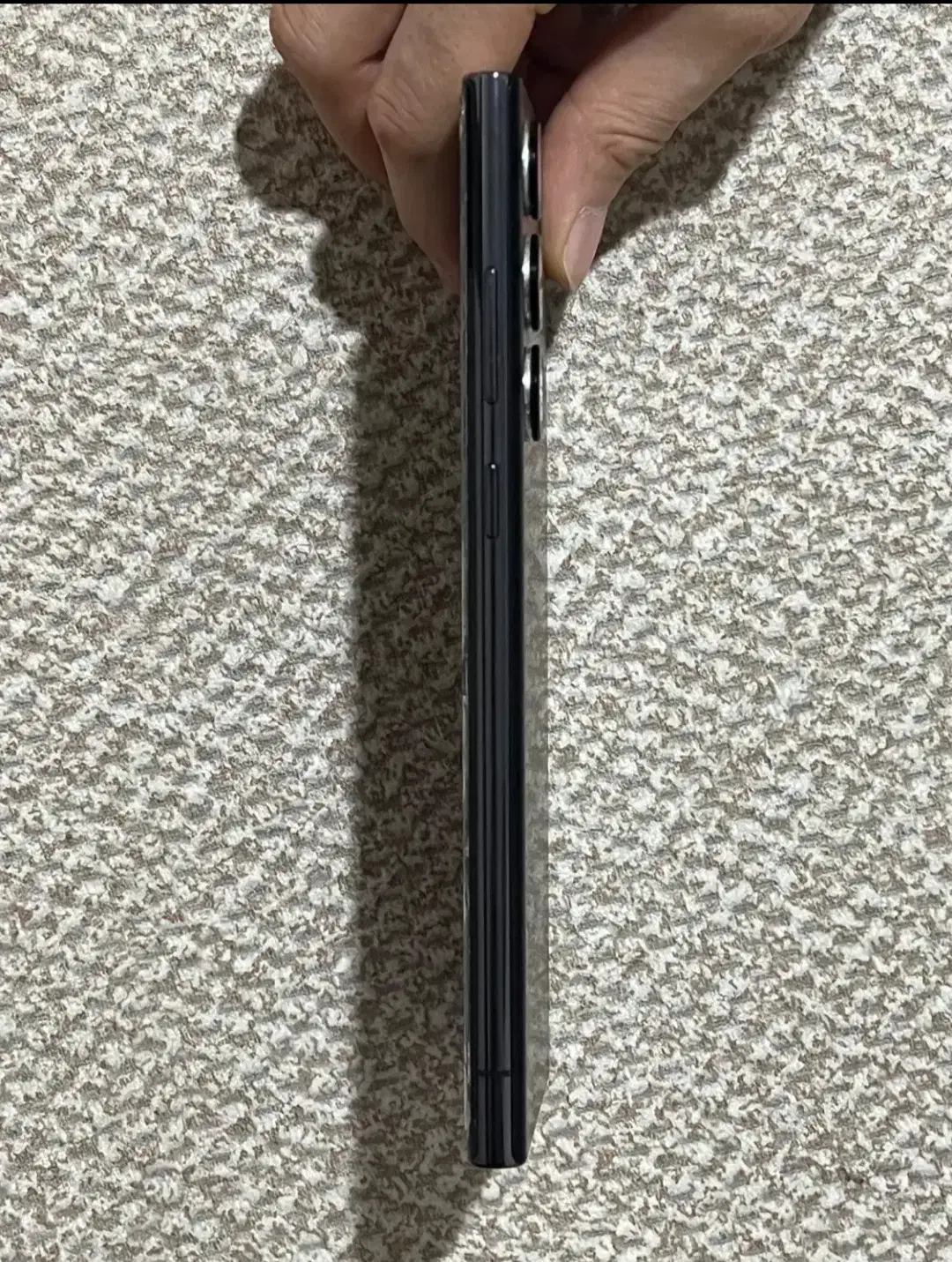 S22 ultra|موبایل|رامهرمز, |دیوار