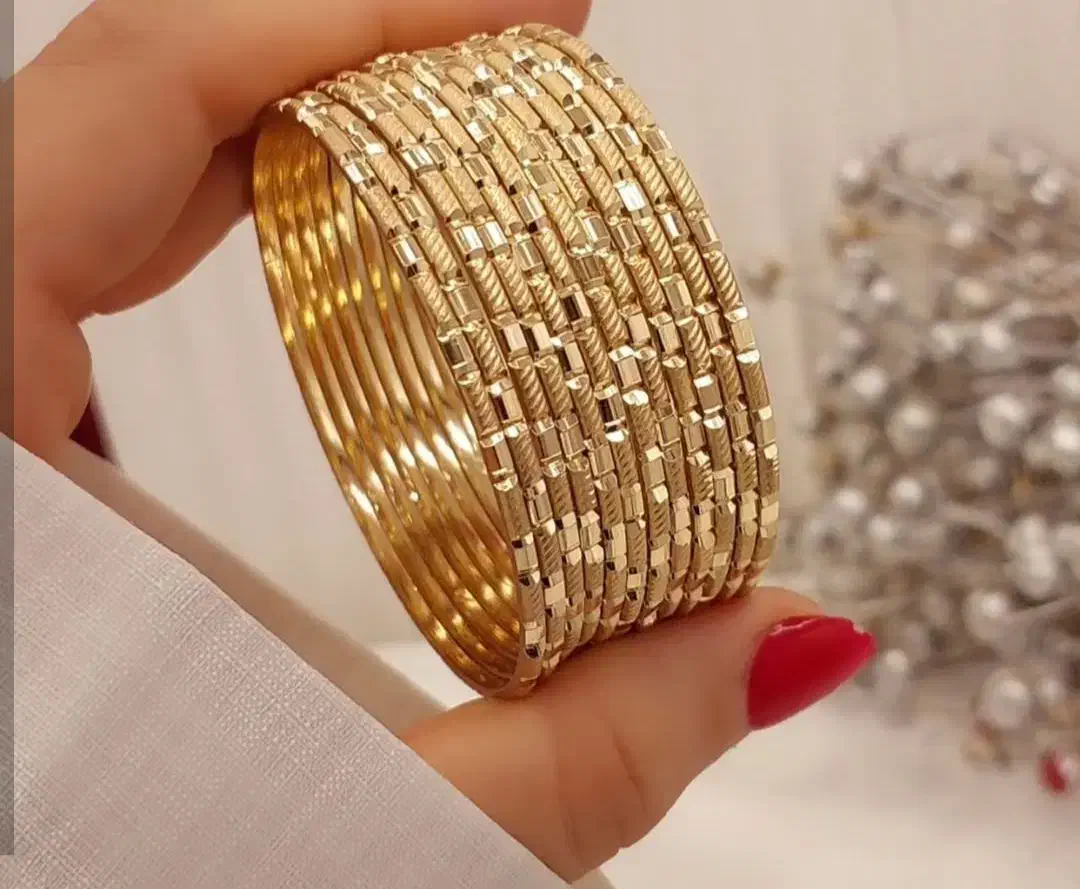 ۱۹عددالنگو|بدلیجات|کرمانشاه, |دیوار