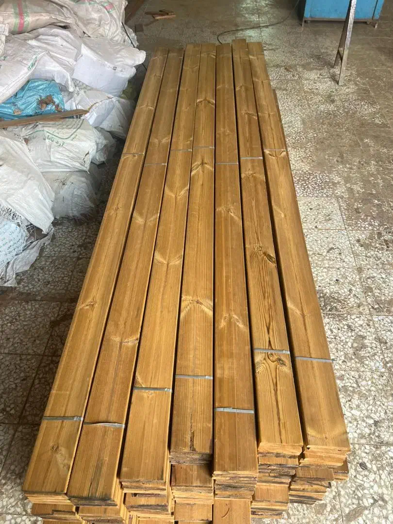 ترموود گره پروانه کیفیت سوپر|عمده‌فروشی|تهران, مسعودیه|دیوار