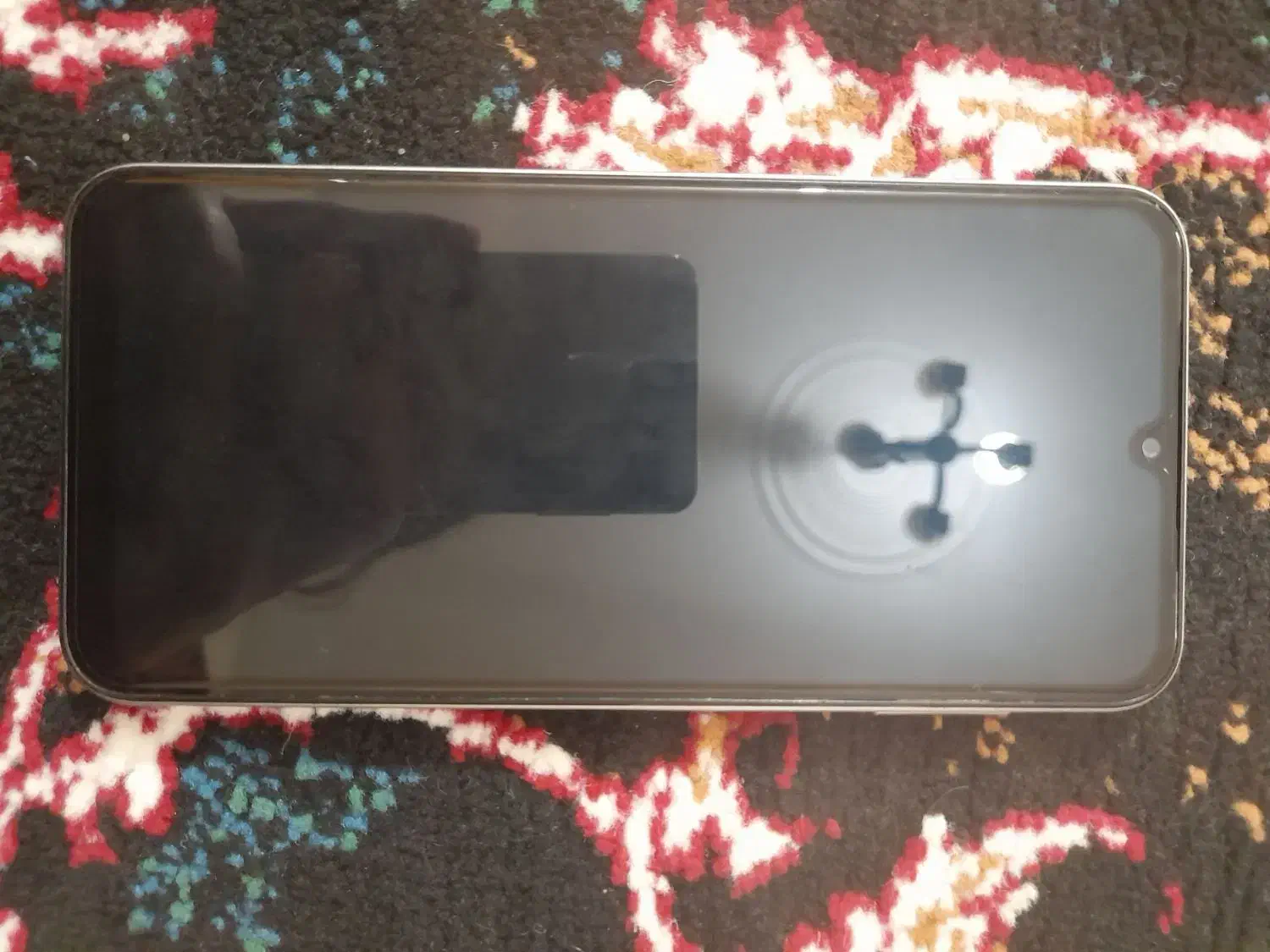 گوشی a24|موبایل|کرج, فاز ۴ مهرشهر|دیوار