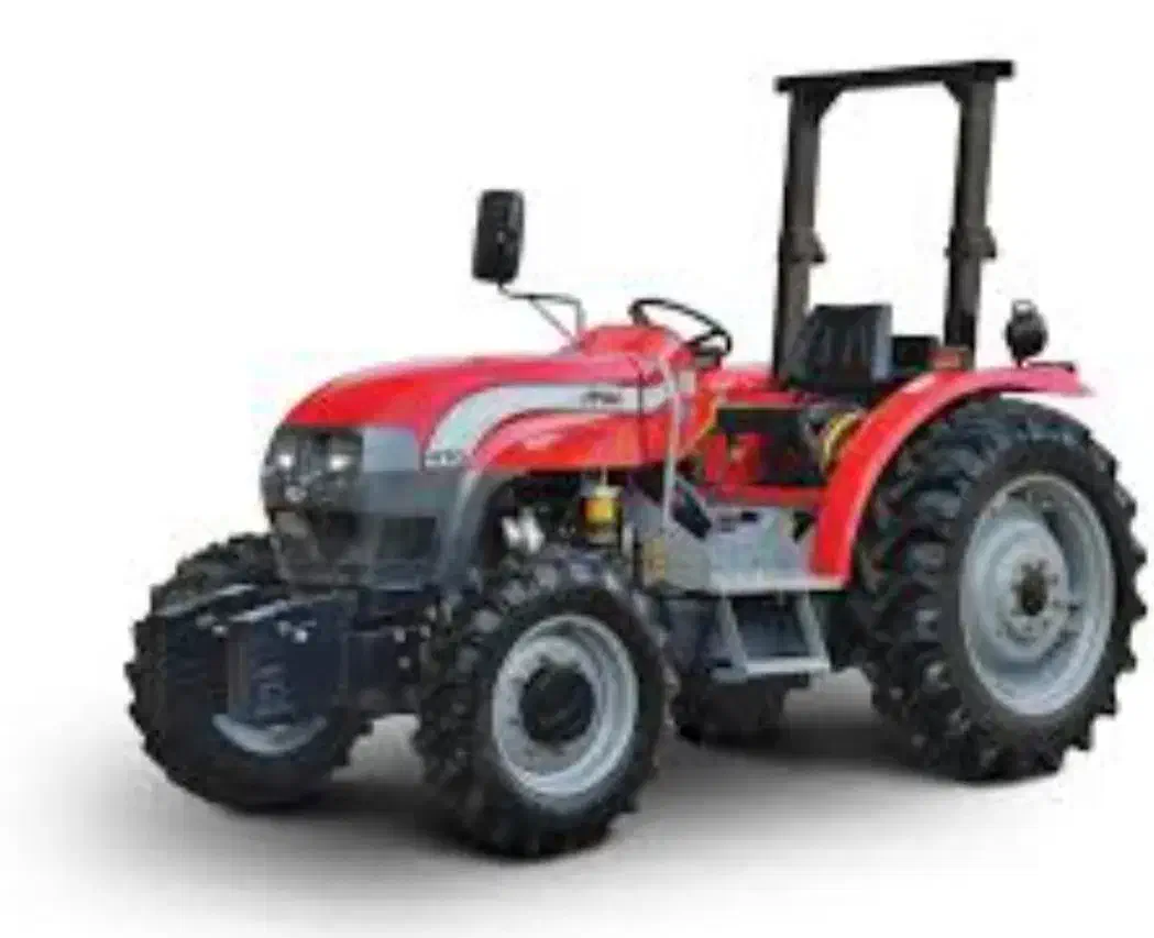 تراکتور 470 جفت دیفرانسیل|خودرو سنگین|سبزوار, امیر کبیر|دیوار