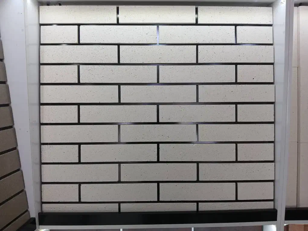 اجر|مصالح و تجهیزات ساختمان|اصفهان, سرشبادران|دیوار