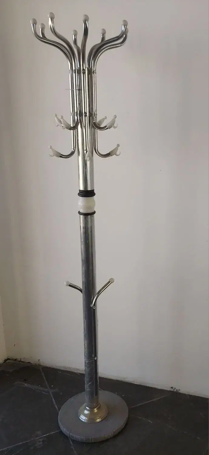 فروش رخت آویز|بندرخت و رختآویز|شیراز, فرهنگ شهر|دیوار