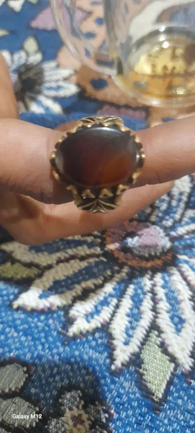 انکشتر|بدلیجات|زابل, |دیوار