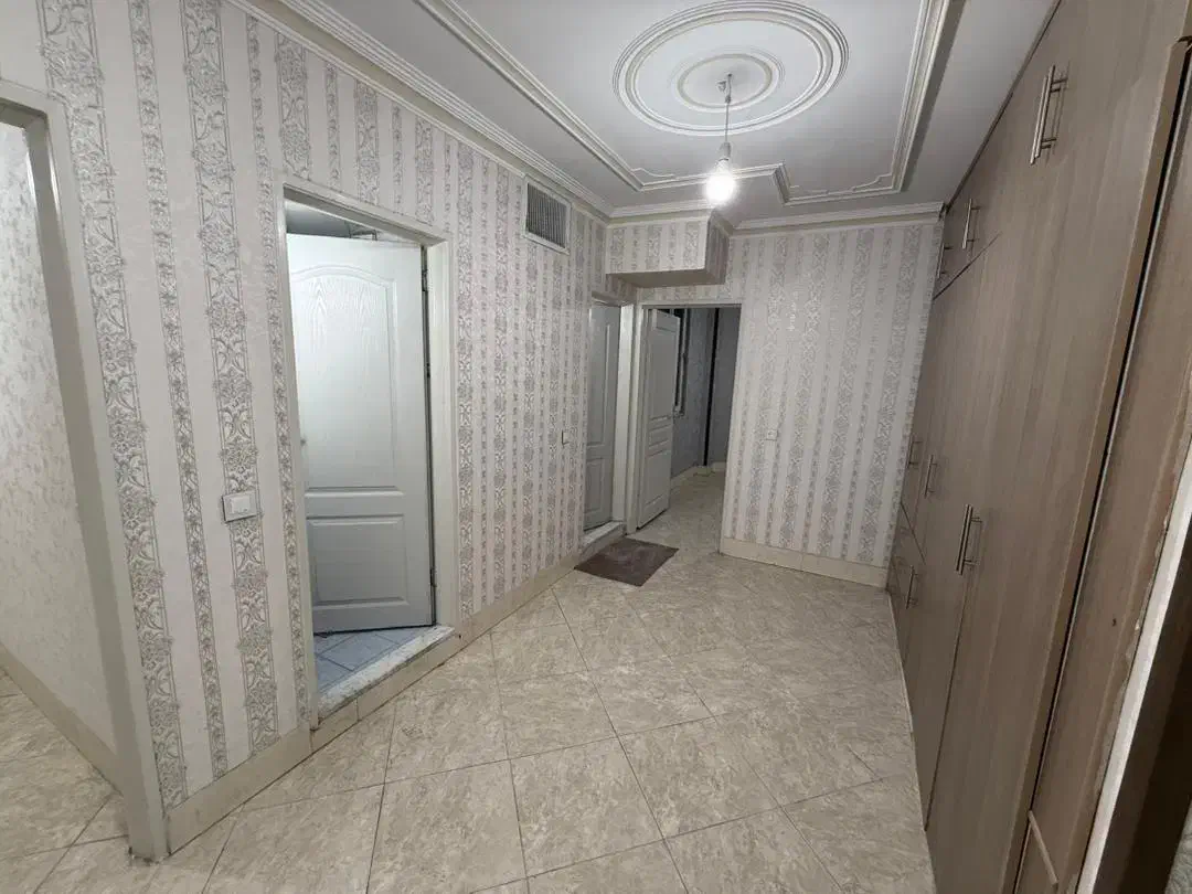 فروش آپارتمان ۱۵۸ متری|فروش آپارتمان|گرمسار, |دیوار