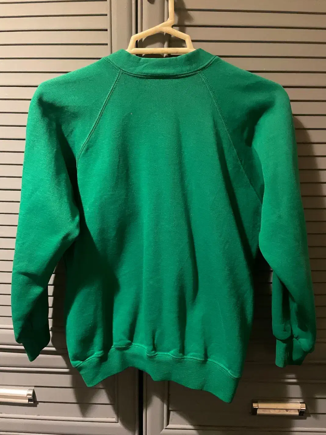 ژاکت دخترونه|کفش و لباس بچه|کرج, کوی امامیه|دیوار