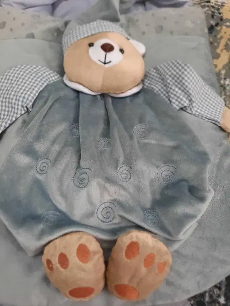 سرویس خواب کودک|اسباب و اثاث بچه|همدان, |دیوار