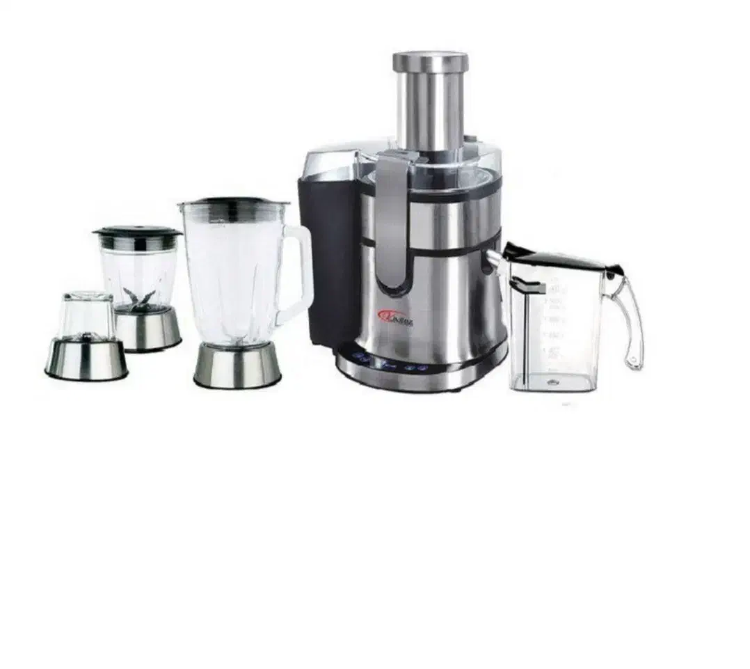 آبمیوه گیری.همزن.مخلوط کن.اسیاب.کتری برقی|سایر لوازم برقی|گلبهار, شهر جدید گلبهار|دیوار