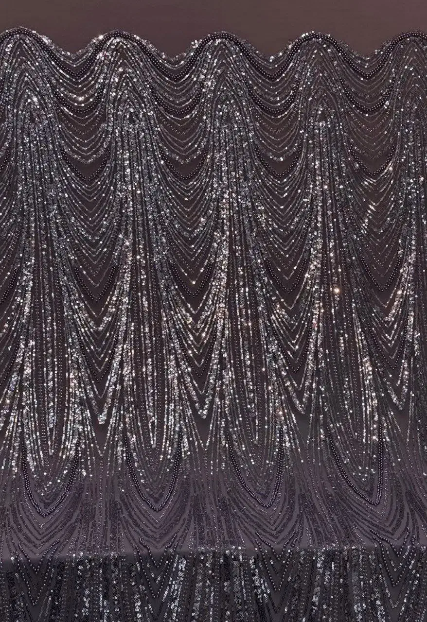 پارچه مجلسی کارشده|لباس|تایباد, |دیوار