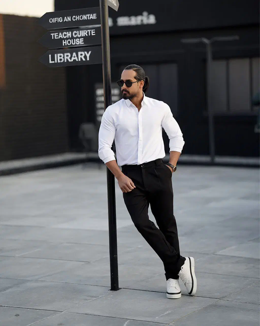 پیراهن مجلسی ترک ۵۹۸ هزار|لباس|اصفهان, رهنان|دیوار